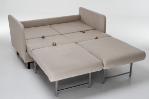Комплект мягкой мебели 900+901 (диван+кресло) в Лабытнанги - labytnangi.mebel24.online | фото 6