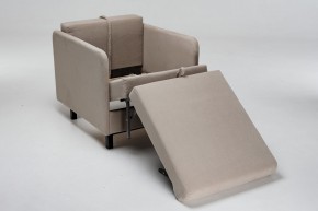 Комплект мягкой мебели 900+901 (диван+кресло) в Лабытнанги - labytnangi.mebel24.online | фото 7