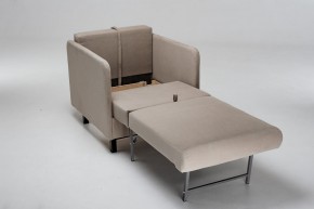 Комплект мягкой мебели 900+901 (диван+кресло) в Лабытнанги - labytnangi.mebel24.online | фото 8