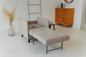 Комплект мягкой мебели 900+901 (диван+кресло) в Лабытнанги - labytnangi.mebel24.online | фото 9