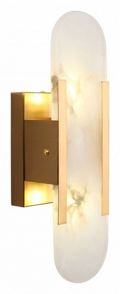 Бра Aployt Klodett APL.323.01.02 в Лабытнанги - labytnangi.mebel24.online | фото