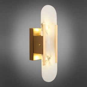 Бра Aployt Klodett APL.323.01.02 в Лабытнанги - labytnangi.mebel24.online | фото 3