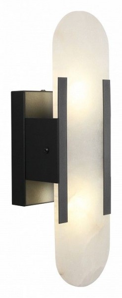 Бра Aployt Klodett APL.323.11.02 в Лабытнанги - labytnangi.mebel24.online | фото