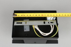 Бра Aployt Klodett APL.323.11.02 в Лабытнанги - labytnangi.mebel24.online | фото 12