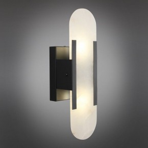 Бра Aployt Klodett APL.323.11.02 в Лабытнанги - labytnangi.mebel24.online | фото 2
