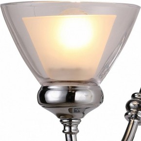 Бра Arte Lamp 5184 A5184AP-1CC в Лабытнанги - labytnangi.mebel24.online | фото 2