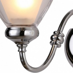 Бра Arte Lamp 5184 A5184AP-1CC в Лабытнанги - labytnangi.mebel24.online | фото 3