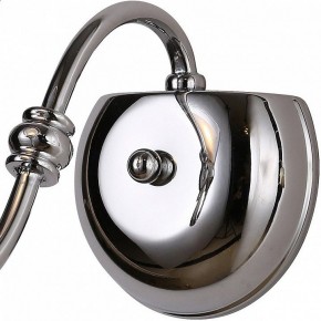 Бра Arte Lamp 5184 A5184AP-1CC в Лабытнанги - labytnangi.mebel24.online | фото 4