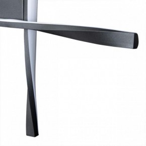 Бра Arte Lamp Acrux A2217AP-2BK в Лабытнанги - labytnangi.mebel24.online | фото 4