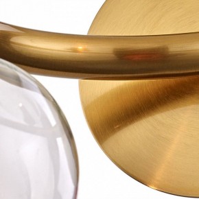 Бра Arte Lamp Albus A7780AP-2AB в Лабытнанги - labytnangi.mebel24.online | фото 3