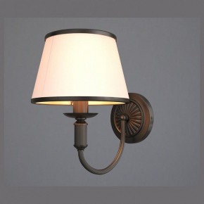 Бра Arte Lamp Alice A3579AP-1AB в Лабытнанги - labytnangi.mebel24.online | фото 2