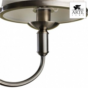 Бра Arte Lamp Alice A3579AP-1AB в Лабытнанги - labytnangi.mebel24.online | фото 5