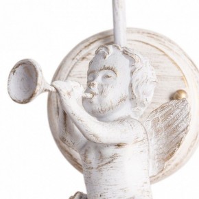 Бра Arte Lamp Amur A1133AP-1WG в Лабытнанги - labytnangi.mebel24.online | фото 3