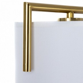 Бра Arte Lamp Aperol A5031AP-1PB в Лабытнанги - labytnangi.mebel24.online | фото 5