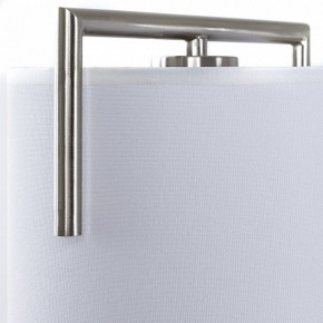 Бра Arte Lamp Aperol A5031AP-1SS в Лабытнанги - labytnangi.mebel24.online | фото 4