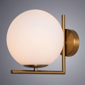 Бра Arte Lamp Bolla-Unica A1921AP-1AB в Лабытнанги - labytnangi.mebel24.online | фото 2