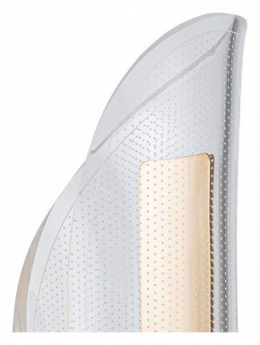Бра Arte Lamp Ciclone A2474AP-7PB в Лабытнанги - labytnangi.mebel24.online | фото 2