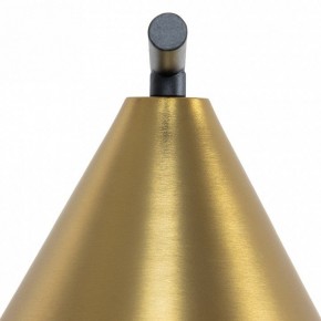 Бра Arte Lamp David A7033AP-1BK в Лабытнанги - labytnangi.mebel24.online | фото 4