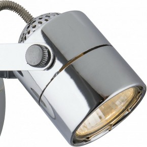Бра Arte Lamp Lente A1310AP-1CC в Лабытнанги - labytnangi.mebel24.online | фото 2