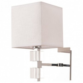 Бра Arte Lamp North A5896AP-1CC в Лабытнанги - labytnangi.mebel24.online | фото 1