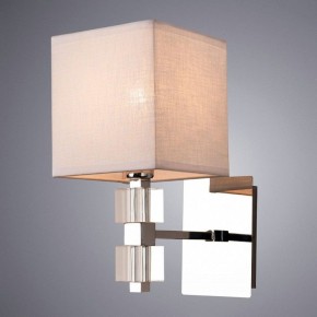 Бра Arte Lamp North A5896AP-1CC в Лабытнанги - labytnangi.mebel24.online | фото 2