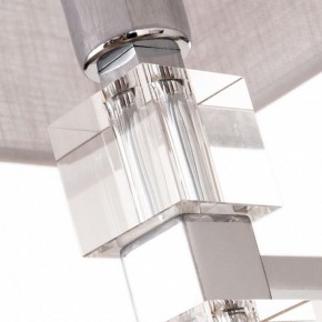 Бра Arte Lamp North A5896AP-1CC в Лабытнанги - labytnangi.mebel24.online | фото 3