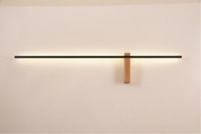 Бра Arte Lamp Phoenix A2025AP-1PB в Лабытнанги - labytnangi.mebel24.online | фото 2