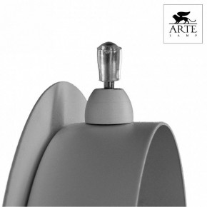 Бра Arte Lamp Pinocchio A5700AP-1WH в Лабытнанги - labytnangi.mebel24.online | фото 5