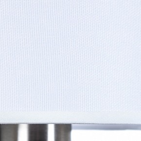 Бра Arte Lamp Robert A5029AP-1SS в Лабытнанги - labytnangi.mebel24.online | фото 4