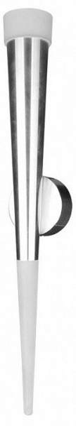 Бра Arte Lamp Sabik A6010AP-1CC в Лабытнанги - labytnangi.mebel24.online | фото