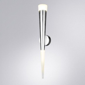 Бра Arte Lamp Sabik A6010AP-1CC в Лабытнанги - labytnangi.mebel24.online | фото 2