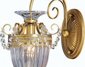 Бра Arte Lamp Schelenberg A4410AP-1SR в Лабытнанги - labytnangi.mebel24.online | фото 6