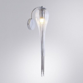 Бра Arte Lamp Waterfall A1577AP-1CC в Лабытнанги - labytnangi.mebel24.online | фото 2