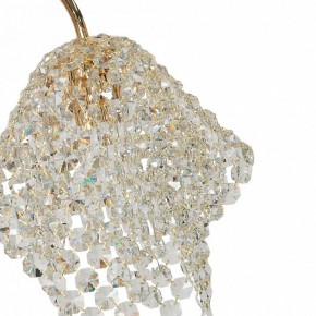 Бра Arti Lampadari Roma Roma E 2.1.1 G в Лабытнанги - labytnangi.mebel24.online | фото 3