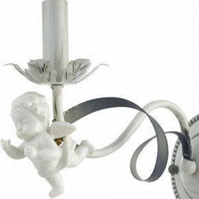 Бра Arti Lampadari Surano Surano E 2.1.1 S в Лабытнанги - labytnangi.mebel24.online | фото 2