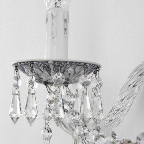 Бра Bohemia Ivele Crystal AL1603 AL16303B/2/141 WMN в Лабытнанги - labytnangi.mebel24.online | фото 4