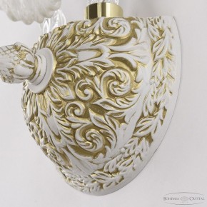 Бра Bohemia Ivele Crystal AL1610 AL16310B/2/141 WMG V0300 в Лабытнанги - labytnangi.mebel24.online | фото 4