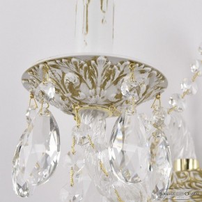 Бра Bohemia Ivele Crystal AL1611 AL16311B/2/141 WMG в Лабытнанги - labytnangi.mebel24.online | фото 4