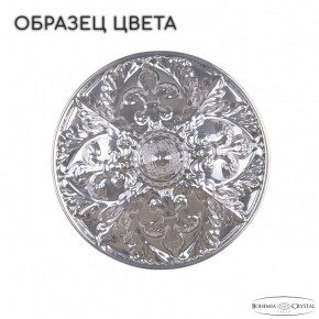 Бра Bohemia Ivele Crystal AL7801 AL7801B10/2/175 A CG в Лабытнанги - labytnangi.mebel24.online | фото 2