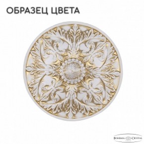 Бра Bohemia Ivele Crystal AL7801 AL7801B10/2/175 B WMG в Лабытнанги - labytnangi.mebel24.online | фото 4