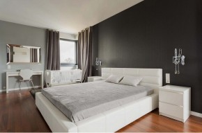 Бра Chiaro Сюзанна 3 458021101 в Лабытнанги - labytnangi.mebel24.online | фото 2