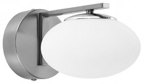 Бра Citilux Atman Smart CL226B311 в Лабытнанги - labytnangi.mebel24.online | фото