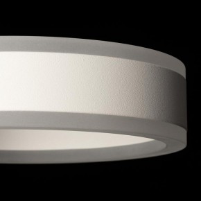 Бра Citilux Дуэт CL719310 в Лабытнанги - labytnangi.mebel24.online | фото 8