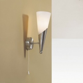 Бра Citilux Фокус CL103311 в Лабытнанги - labytnangi.mebel24.online | фото 3