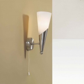 Бра Citilux Фокус CL103311 в Лабытнанги - labytnangi.mebel24.online | фото 4