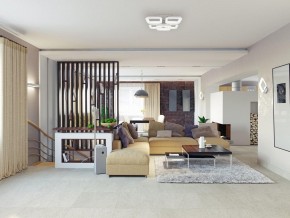 Бра Citilux Паркер CL225B410 в Лабытнанги - labytnangi.mebel24.online | фото 8