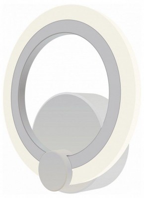 Бра Citilux Сента CL237B310 в Лабытнанги - labytnangi.mebel24.online | фото