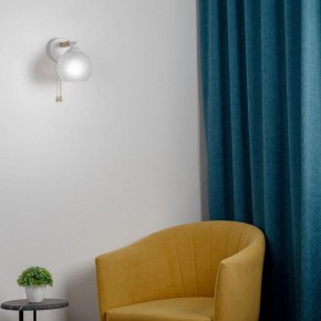Бра Citilux Tika CL133410 в Лабытнанги - labytnangi.mebel24.online | фото 7