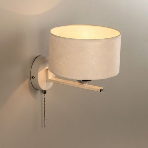 Бра Citilux Тильда CL469310 в Лабытнанги - labytnangi.mebel24.online | фото 10