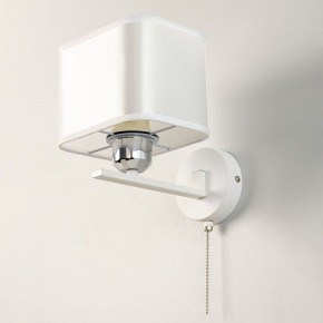 Бра Citilux Тильда CL469415 в Лабытнанги - labytnangi.mebel24.online | фото 11